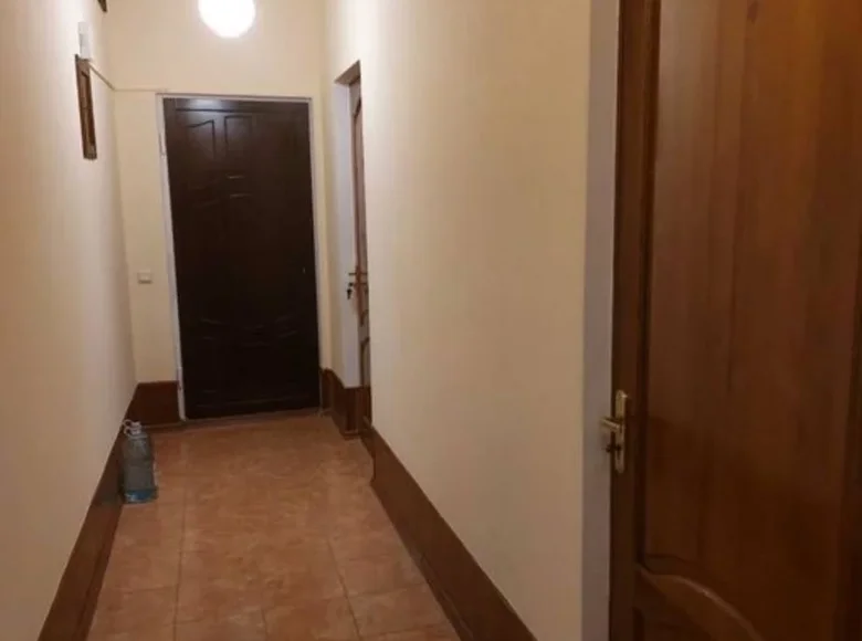 3 room apartment 57 m² Odesa, Ukraine