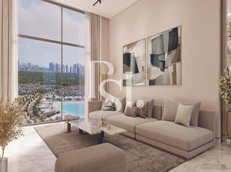 1 bedroom apartment 45 m² Dubai, UAE