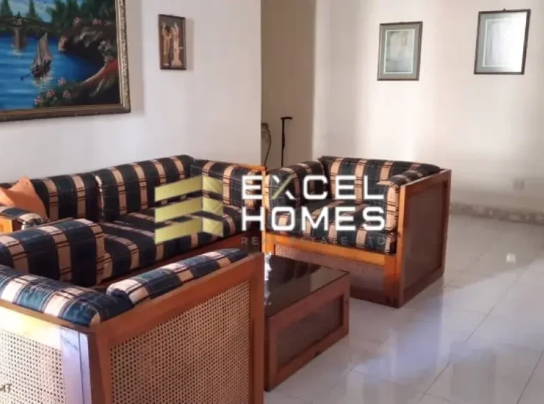 3 bedroom apartment  in Saint Paul's Bay, Malta