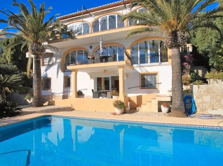 7 bedroom villa 495 m² Izhevsk, Russia