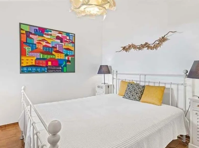 2 bedroom apartment 76 m² Lagos, Portugal
