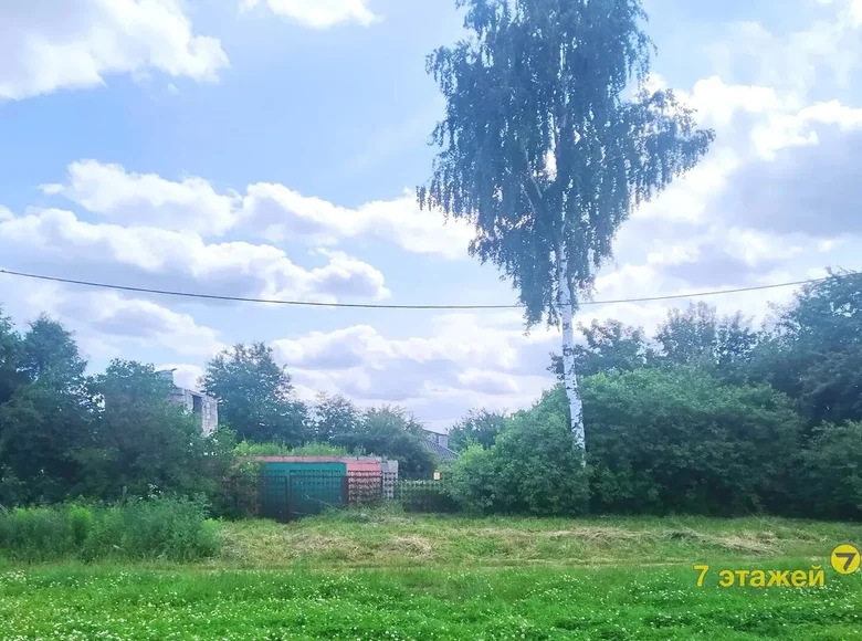 Дом 102 м² Заболотский сельский Совет, Беларусь