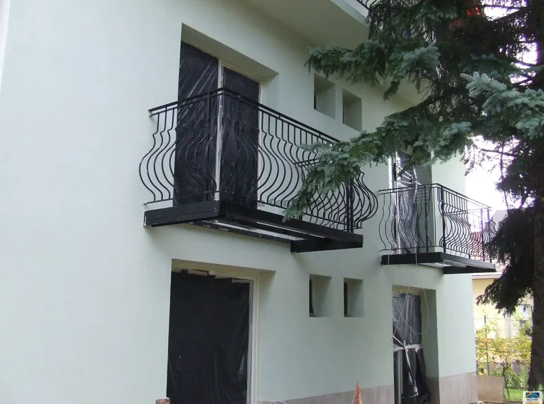 3 room apartment 65 m² Heviz, Hungary