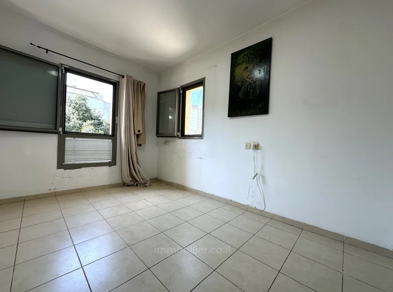 2-Zimmer-Villa 65 m² Tel Aviv-Yafo, Israel