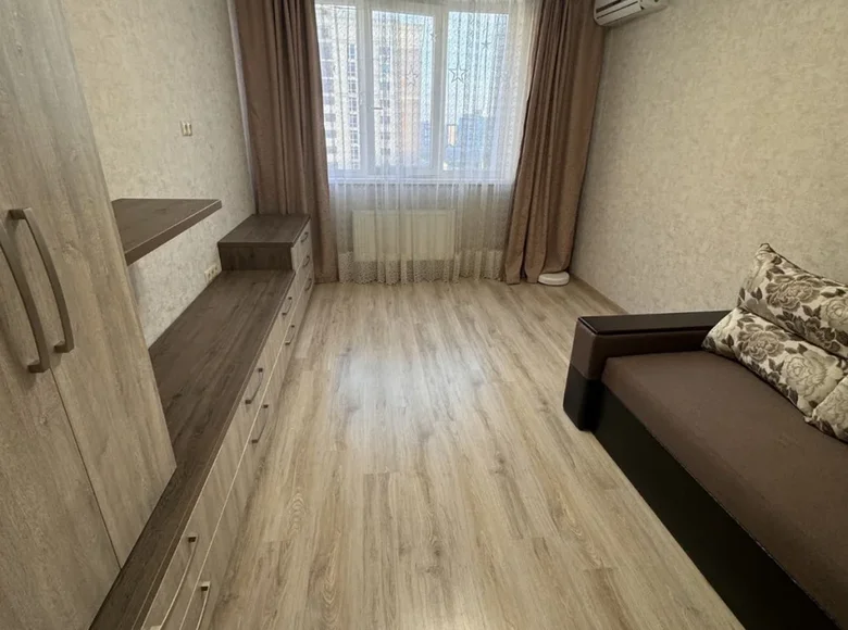 Mieszkanie 1 pokój 33 m² Odessa, Ukraina