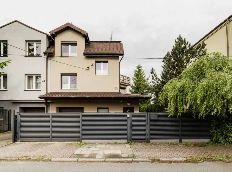 Gewerbefläche 250 m² Lodz, Polen