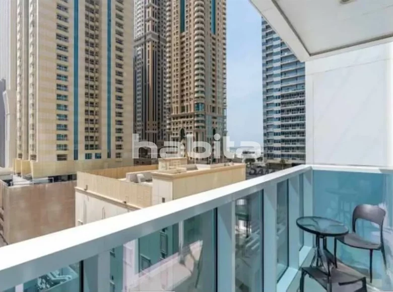Apartamento 3 habitaciones 100 m² Dubái, Emiratos Árabes Unidos