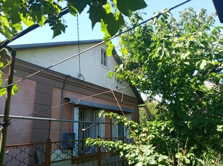 Casa 4 habitaciones 60 m² Sievierodonetsk, Ucrania