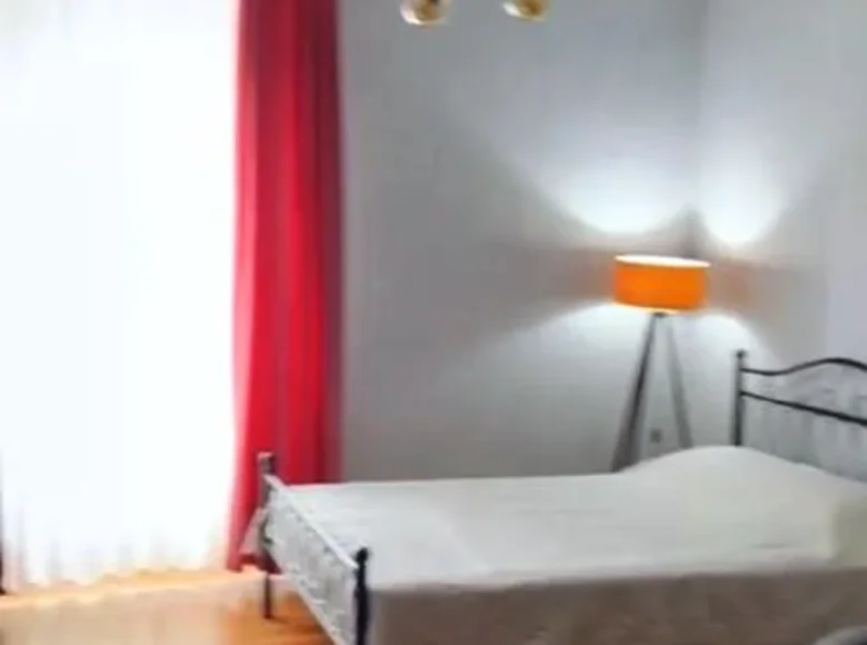 Appartement 4 chambres 83 m² Tbilissi, Géorgie