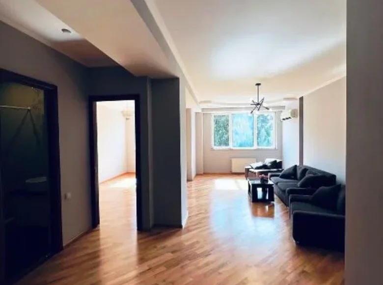 Appartement 3 chambres 90 m² Tbilissi, Géorgie