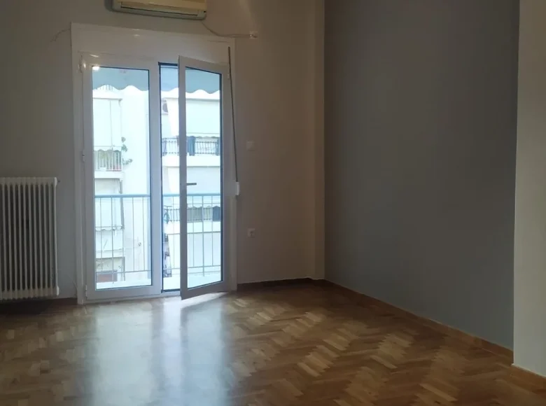 1 bedroom apartment 55 m² Athens, Greece