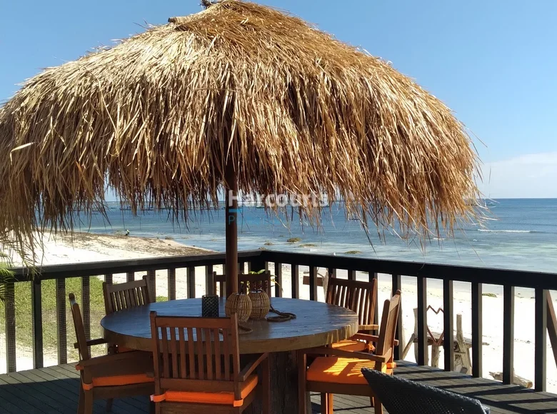 Вилла 6 спален 567 м² Rote Ndao, Индонезия