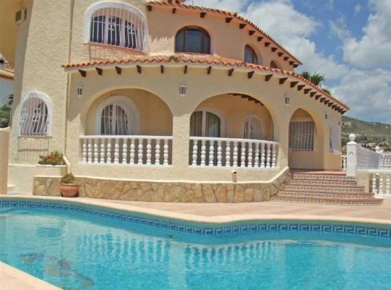 Вилла 7 спален 450 м² Ижевск, Россия