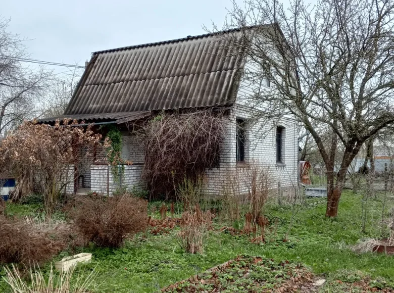 Dom 2 pokoi 72 m² Anninskoe gorodskoe poselenie, Rosja