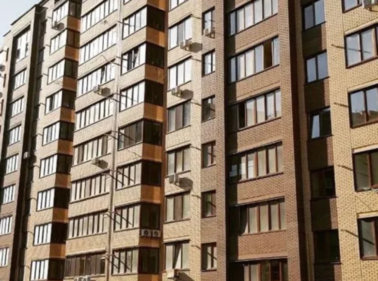 1 room apartment 487 m² Sievierodonetsk, Ukraine