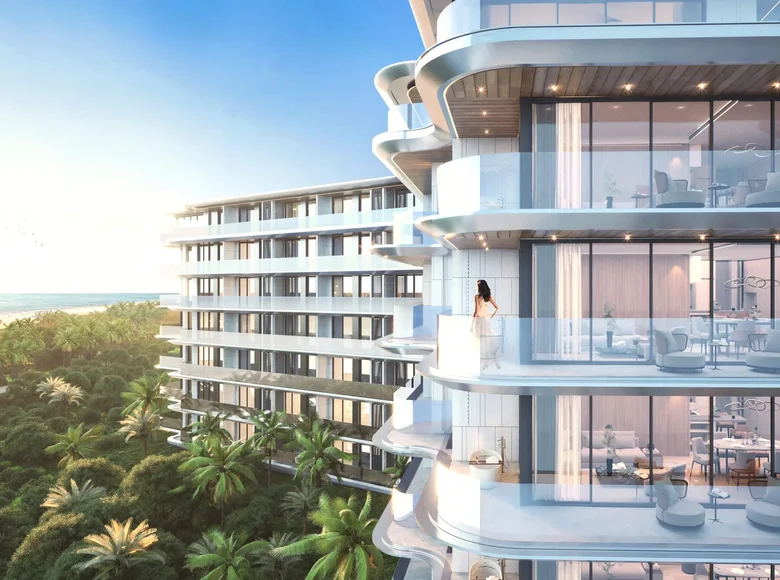 Apartamento 2 habitaciones 76 m² Phuket City Municipality, Tailandia