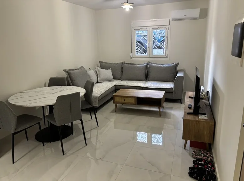 2 bedroom apartment 50 m² Municipality of Thessaloniki, Greece