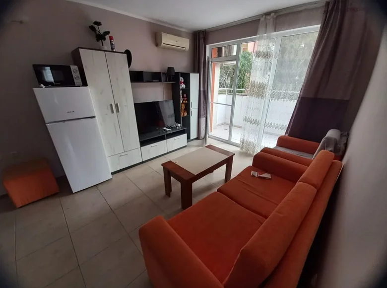 Wohnung 2 zimmer 51 m² Bulgarien, Bulgarien