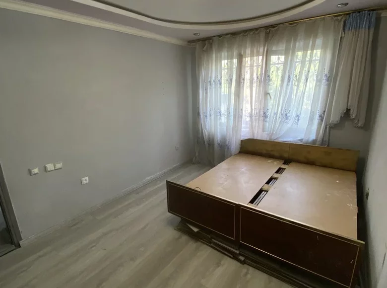 Квартира 2 комнаты 25 м² Ташкент, Узбекистан