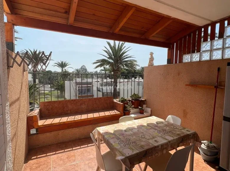 Appartement 1 chambre  Arona, Espagne