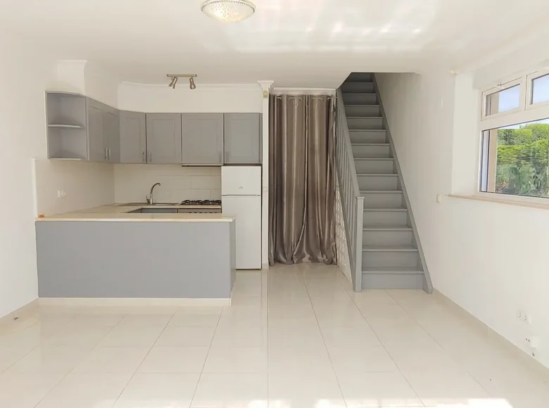 Townhouse 2 bedrooms 61 m² Torrevieja, Spain