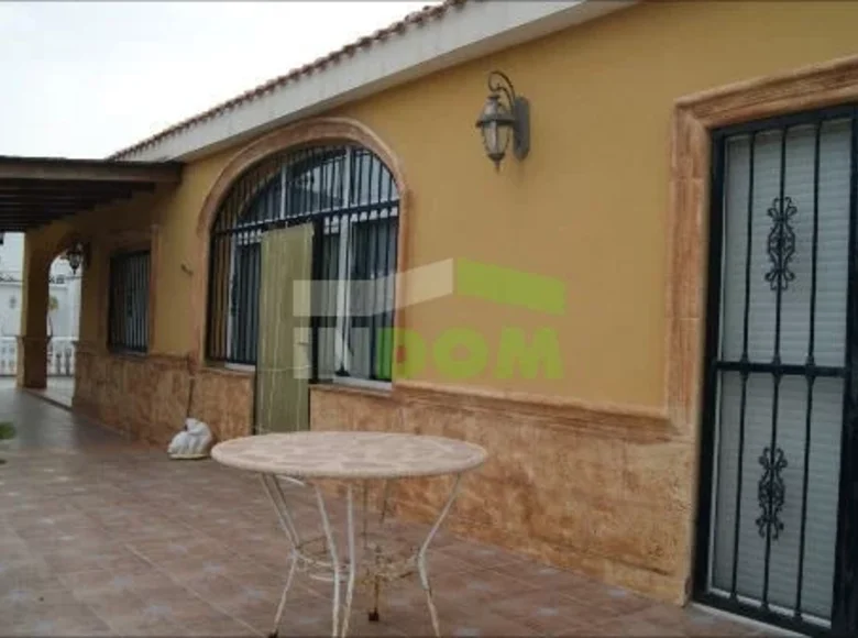 7 room house 150 m² Spain, Spain