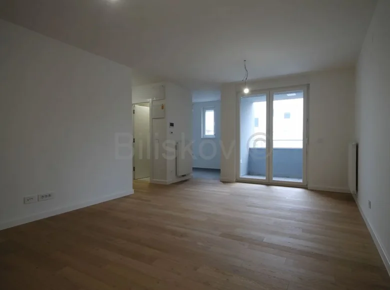 Wohnung 3 zimmer 72 m² Zagreb, Kroatien