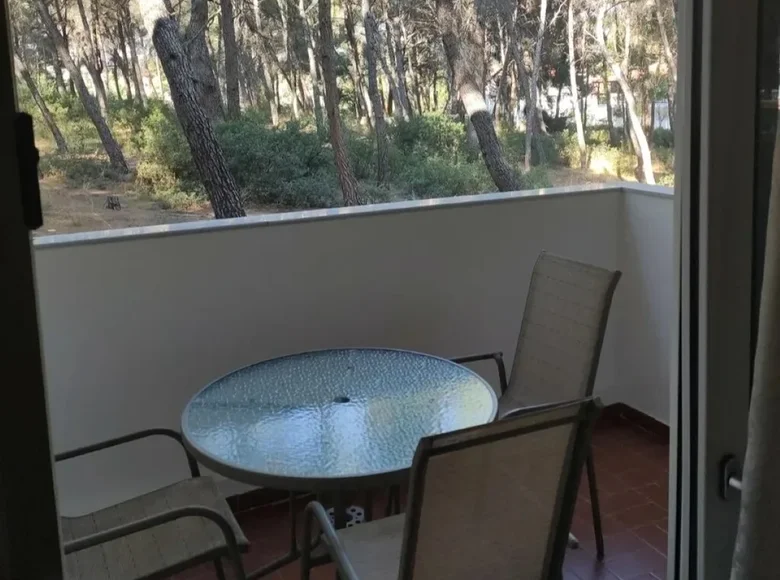 1 bedroom apartment 41 m² Metamorfosi, Greece