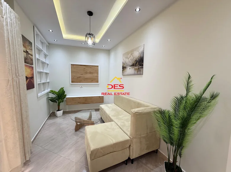 Apartamento 3 habitaciones 101 m² Bashkia Vlore, Albania