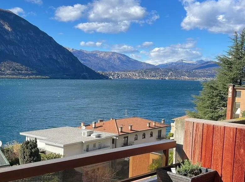 Wohnung 80 m² Italien, Italien