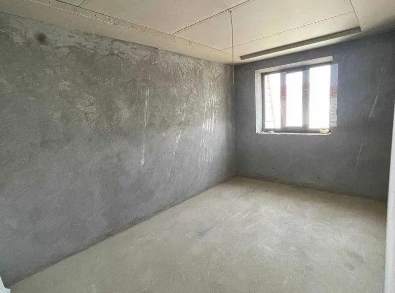 Квартира 3 комнаты 98 м² Самарканд, Узбекистан