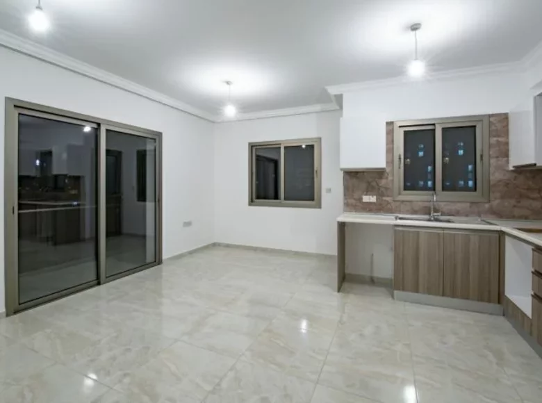 Apartamento 2 habitaciones 99 m² Kyrenia, Chipre