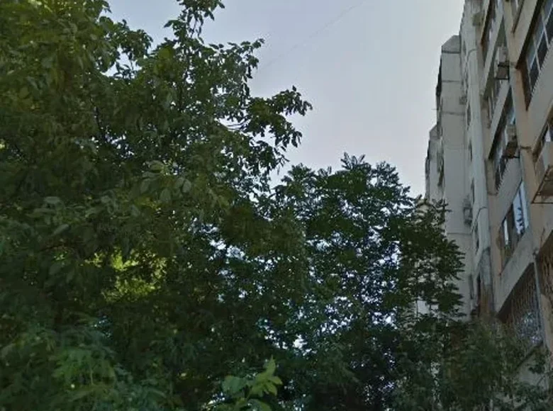 Mieszkanie 2 pokoi 62 m² Odessa, Ukraina