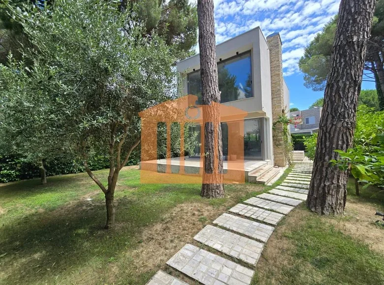 4-Zimmer-Villa 175 m² Ishem, Albanien