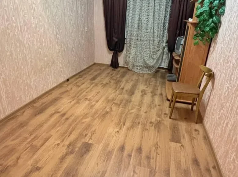 Квартира 3 комнаты 68 м² Гомель, Беларусь