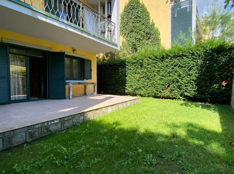 Adosado 4 habitaciones 170 m² Municipio de Budva, Montenegro