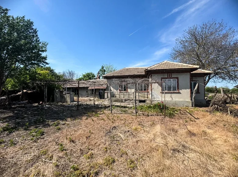 Дом 4 комнаты 100 м² Spasovo, Болгария