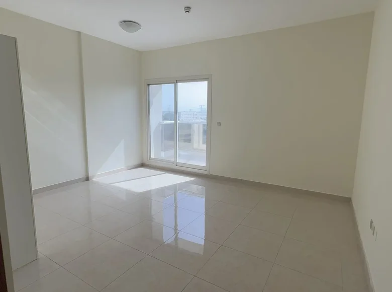 Apartamento 83 m² Dubái, Emiratos Árabes Unidos