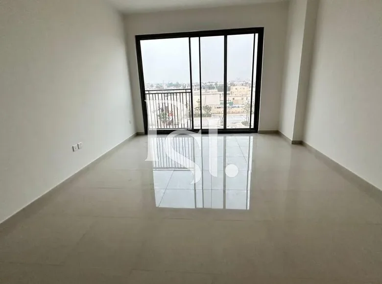 Квартира 39 м² Sharjah Emirate, ОАЭ