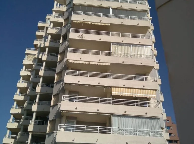 Apartamento 2 habitaciones 85 m² Izhevsk, Rusia