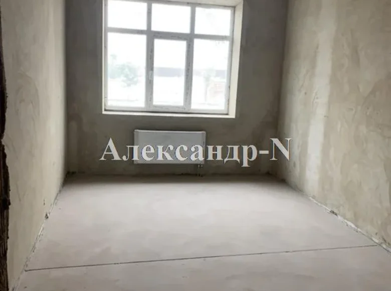 Квартира 3 комнаты 84 м² Северодонецк, Украина