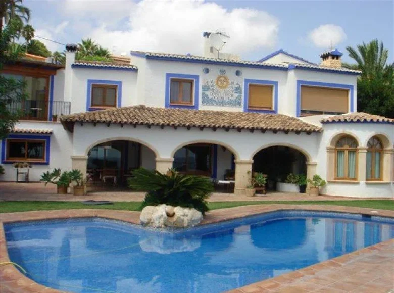 villa de 5 dormitorios  Izhevsk, Rusia