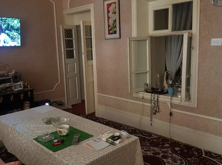 Дом 7 комнат 5 м² Тамдынский район, Узбекистан