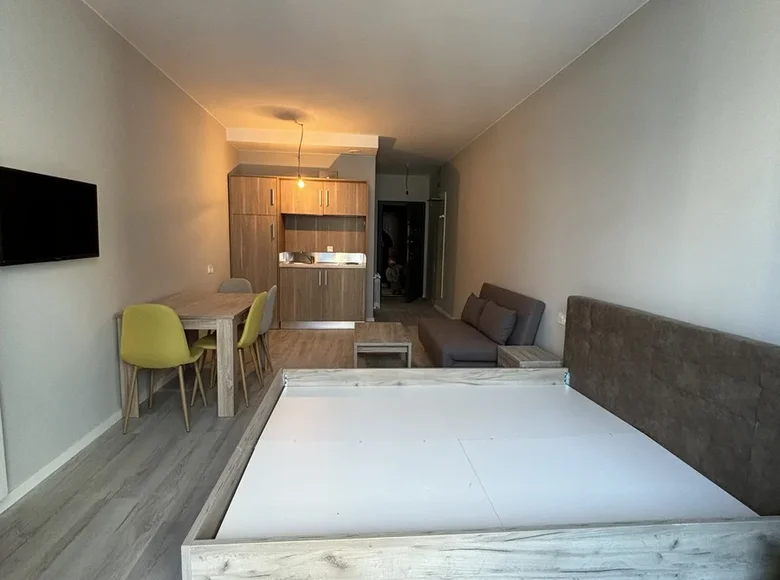 Studio 1 zimmer 34 m² Batumi, Georgien