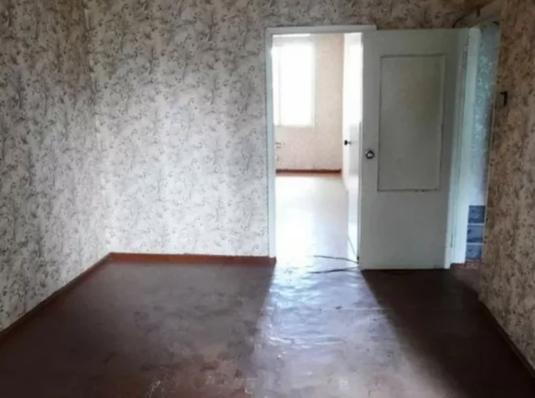 Kvartira 2 xonalar 48 m² Toshkentda