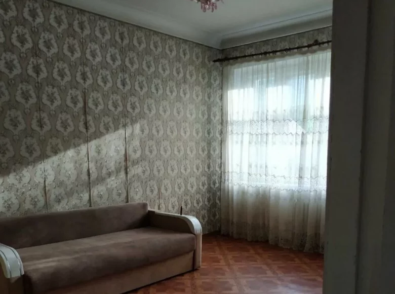 Mieszkanie 3 pokoi 68 m² Odessa, Ukraina