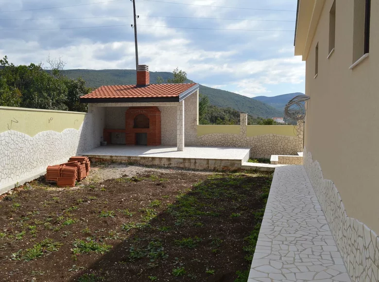 Haus 4 Schlafzimmer 150 m² Gemeinde Kolašin, Montenegro