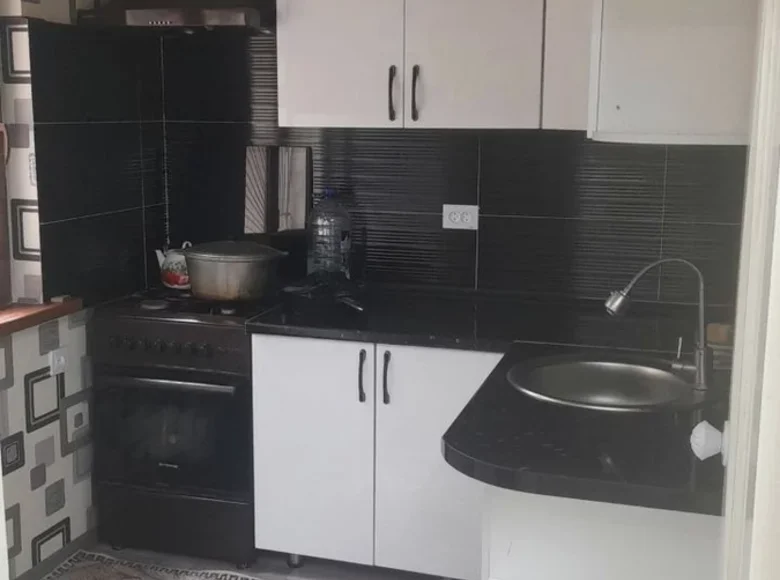 Квартира 3 комнаты 68 м² Бешкурган, Узбекистан