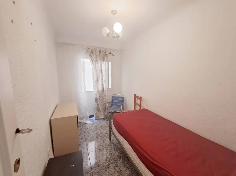 Appartement 4 chambres 85 m² Torrevieja, Espagne