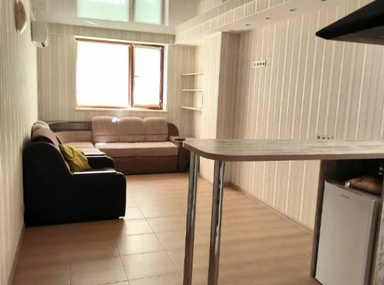 Apartamento 1 habitación 28 m² Sievierodonetsk, Ucrania